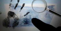 INVESTIGACIÓN CRIMINAL