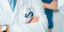 RESPONSABILIDAD MÉDICA