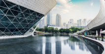 URBANÍSTICO Y FIDUCIARIO EN PROYECTOS INMOBILIARIOS